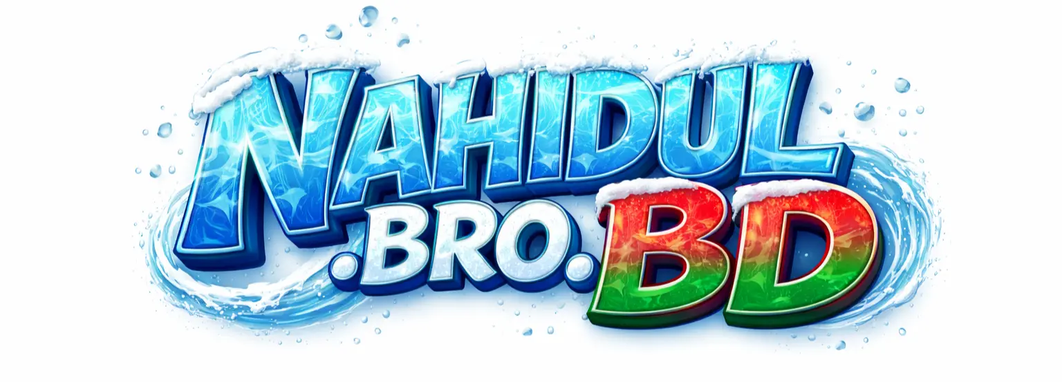 Nahidul.Bro.BD