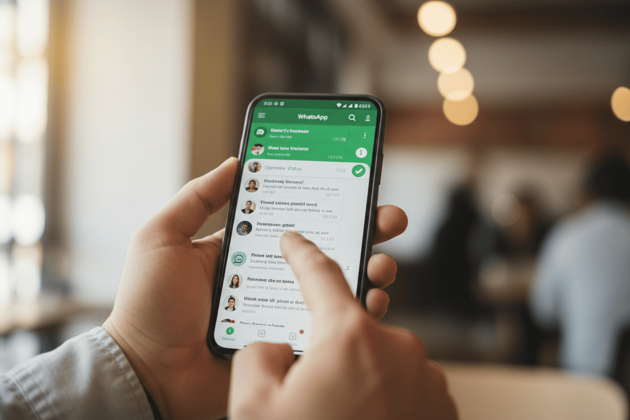 whatsapp-thumbnail-nahidulbrobd